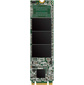 SSD Silicon Power SATA III 128Gb SP128GBSS3A55M28 A55 M.2 2280