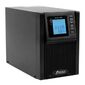 Powerman ИБП Online 1000I  (IEC320)