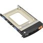 Заглушка диска для СХД TRAY MCP-220-00167-0B SUPERMICRO