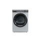 Сушильная машина с тепловым насосом Haier HD90-A2929AS
