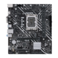 ASUS PRIME H610M-D D4