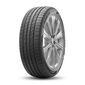 Kumho 225 / 55 R18 Crugen Premium KL33 98H
