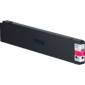 I / C WF-C20590 magenta