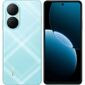 Смартфон Huawei NOVA Y73 8+128Gb  (51098GPK) чёрный