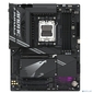 Материнская плата Gigabyte X870 AORUS ELITE WIFI7,  RTL Заказ от $ 1000