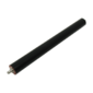 Резиновый вал для TOSHIBA E-Studio 230 / 280s  (аналог 6LA27847000)  (CET),  CET3396