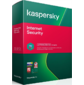 Программное Обеспечение Kaspersky KIS RU 3-Dvc 1Y Bs Box  (KL1939RBCFS)