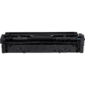 Картридж лазерный Canon 054 C
3023C002 голубой  (1200стр.) для Canon MF645Cx,  MF643Cdw,  MF641Cw,  LBP623Cdw,  621Cw