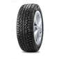 Pirelli 205 / 55 R16 Formula Ice 91T Шипы