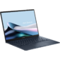 ASUS Zenbook 14 OLED UX3405MA-QD489 Intel® Core™ Ultra 5 Processor 125H 1.2 GHz  (18MB Cache,  up to 4.5 GHz,  14 cores,  16 Threads) LPDDR5X 16GB OLED 1TB M.2 NVMe™ PCIe® 4.0 SSD Intel® Arc™ Graphics 14"