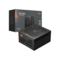 Блок питания ПК /  PCCooler,  1200W 80+ Gold  (ATX,  3.1,  ,  Full modular,  1x24 (20+4)pin 610mm,  2xCPU 8 (4+4)pin 700mm,   2xPCIe*2 8 (6+2)pin 750mm,  1x12V (2x6) 12+4pin 500mm,  2xSATA*3+MOLEX4pin*1 450+120+120+150mm ,  Active,  135x135mm,  160x150x86mm,  APFC,  OVP, UVP, OCP, SCP, OTP, OPP, SPD,  black)