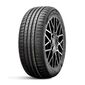 Летние шины Kumho HS-51 215 / 55 R18 95H