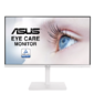 ASUS 27" VA27DQSB-W