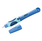 Ручка перьевая Pelikan School Griffix  (PL805612) синий A для правшей карт.уп.