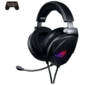 ROG THETA 7.1