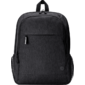 Case Prelude Backpack  (for all hpcpq 10-15.6" Notebooks)