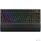 Клавиатура ASUS X901 STRIX SCOPE II 96 WL / NXSW / RU / PBT  (RUS) /  ASUS X901 STRIX SCOPE II 96 WL / NXSW / RU / PBT  (RUS)