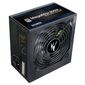 Zalman ZM800-TXII,  800W,  ATX12V v2.31,  APFC,  12cm Fan,  80+ 230V EU,  Retail
