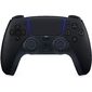 Sony PlayStation 5 DualSense Wireless Controller black  (CFI-ZCT1J01)