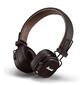 Нaушники BLUETOOTH MAJOR IV BLACK MARSHALL