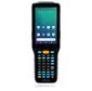 Терминал сбора данных /  N7 Cachalot Pro II Mobile Computer 4GB / 64GB with 4" Gorilla Glass Touch Screen,  38 keys keyboard,  2D CMOS Duo Near & Far range Mega Pixel imager with Laser Aimer,  BT,  GPS,  NFC,  4G & WiFi,  Camera. Incl. USB cable,  battery and multiplug adapter. OS: Android 11 GMS  (AER).