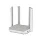 Netcraze Hopper DSL  (NC-3611) Гигабитный интернет-центр с Mesh Wi-Fi 6 AX3000,  4-портовым Smart-коммутатором,  портами DSL и USB 3.0