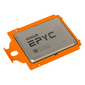 Процессор EPYC X128 9754 SP5 OEM 360W 2250 100-000001234 AMD