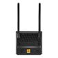 Роутер беспроводной Asus 4G-N16 N300 10 / 100BASE-TX / 4G cat.4