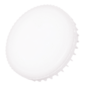 Лампа светодиодная Hiper THOMSON LED GX53 13W 1080Lm 4000K
