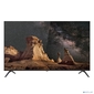 Телевизор BQ 43F34B Black  (РФ). 43" FHD