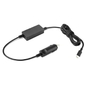 Lenovo 65W USB-C DC Travel Adapter for L380 / 480 / 580,  P51s / 52s T470 / 470s / 480 / 480s / 570 / 580,  TP13,  Yoga370,  X270 / 280 / 380 yoga