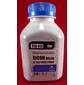 Тонер для Ricoh SP 101E Aficio SP 100  /  SP 100SU  /  SP 100SF  (фл, 80г) B&W Standart фас России