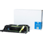 Барабан NVP NV-50F0Z00 для Lexmark MS310 / MS410 / MS510 / MS610 / MX310 / MX410 / MX510 / MX511 / MX611  (60000K)