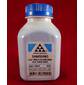 Тонер SAMSUNG CLP 300 / 315 / 320 / 325 / 360 / 415 / 500 / 510 / 600 / 610 / 660 / CLX3300 / 3305 Cyan,   (фл.45г.) AQC фас. Россия