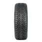 Ikon Tyres 245 / 55 R19 Autograph Snow 3 SUV 107R