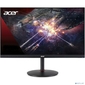 27'' ACER Nitro XV272UW2bmiiprx IPS,  2560x1440,  0, 5  /  1ms,  400cd,  240Hz,  2xHDMI (2.1) + 1xDP (1.4) + Audio Out,  Speakers 2Wx2,  sync: FreeSync Premium,  hdr: HDR 400,  hadj 120