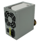 Блок питания ATX 450W PMP-450ATX / 6153674 IN-WIN