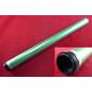 Барабан Sharp AR M350 / M450 / P350 / P450  (AR450DR / AR451DM) Long Life  (ELP,  Китай)
