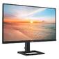 МОНИТОР 27" PHILIPS 27E1N1800AE / 00 Black  (4K,  IPS,  3840x2160,  4 ms,  178° / 178°,  350 cd / m,  1000:1,  +2xHDMI 2.0,  +DisplayPort 1.4,  +MM,  +регулировка по высоте)