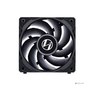 Комплект вентиляторов Lian Li UNI FAN P28 Black  (G99.12P283B.00)