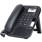 Системный телефон Alcatel-Lucent 8019S