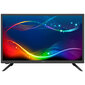 Телевизор GOLDSTAR 32" LT-32R900 ЖК SMART