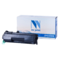 NV Print SP4500E Картридж длядля Ricoh SP-4510DN / 4510SF  (12000k)