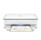 HP DJ Plus IA 6075 AiO Printer