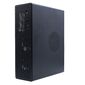 Компьютер Raskat Компьютер Raskat Standart 700  (Intel Core i7 11700,  RAM 16Gb,  SSD NVMe 480Gb,  no OS)