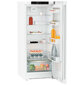 Холодильник RF 4600-20 001 LIEBHERR