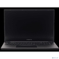 Ноутбук Гравитон Н17И-Т 17.3"FHD i7 1165G7 / 1x8GBDDR4 / 512GBSSD_M.2 / WiFi+BT / MS / NoOS / Реестр МПТ