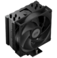 Кулер для процессора /  PCCOOLER CPU COOLER