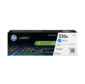 Тонер-картридж /  HP 230A Cyan Original LaserJet Toner Cartridge