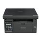 Pantum M6500